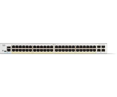 Šakotuvas Switch Cisco C1300-48FP-4G-RF