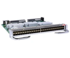 Šakotuvas Cisco KATALYSTAS 9600 SERIJA