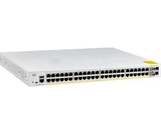 Šakotuvas Jungiklis Cisco Katalizatorius 1000 (C1000-48T-4G-L)