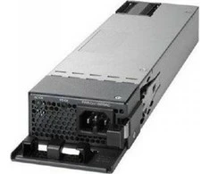 Cisco 1100W AC 80+ PLATINUM CONFIG 1 - POWER SUPPLY SPARE