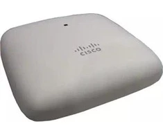 Maršrutizatorius Cisco Business 240AC