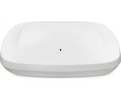 Maršrutizatorius „Cisco Ent Net“ belaidis komutatorius „Cisco CatWless 9162I AP W6E triband 2x2 wReg E“