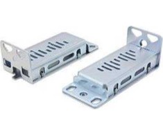 Cisco Ent Net „Cisco Switch 19“ stovo laikiklis, skirtas 9200CX jungikliams