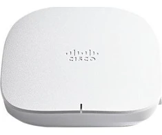 Maršrutizatorius CISCO Business 150AX prieigos taškas