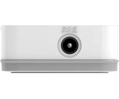 Šakotuvas Komutatorius D-Link DES-1008C/E