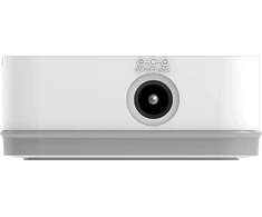 Šakotuvas Komutatorius D-Link DES-1008C/E