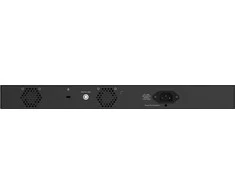 Šakotuvas D-LINK DMS-1250-28/E 28-Port 2.5G Smart Managed Switch | D-Link