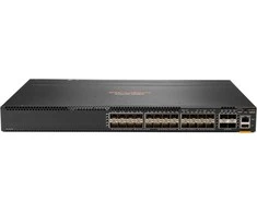 Šakotuvas Hewlett Packard (HP) 6300M 24SFP 4SFP56 SWCH-STOCK - .