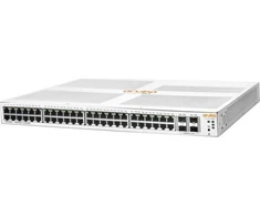 Šakotuvas Hewlett Packard (HP) Jungiklis HP Aruba Instant On 1930 48G (JL685A)