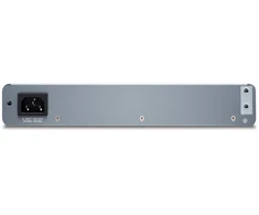 Šakotuvas Juniper Networks EX4000-12T komutatorius