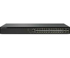 Šakotuvas Jungiklis LANCOM Systems GS-4530X (61867)