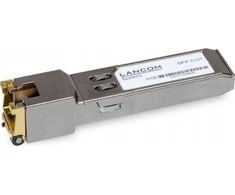 Jungiklis LANCOM Systems LANCOM SFP-CO1 (10 birių) (60186) - 40- 48- 0756