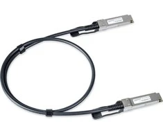 LANCOM Systems LANCOM SFP-DAC40-1m – 40 Gbit/s tiesioginio prijungimo kabelis (DAC) (60176) – 40-45-0902