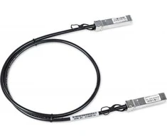 Jungiklis LANCOM sistemos LANCOM SFP-DD-DAC50-2.5m (60178) - 40-46-9853
