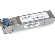 Jungiklis LANCOM Systems LANCOM SFP LX LC1 (10 birių) (60185) - 40- 48- 0755