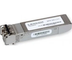 Jungiklis LANCOM Systems LANCOM SFP-SX-LC1 (10 birių) (60184) - 40- 48- 0754