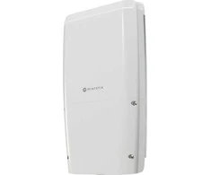 Maršrutizatorius MikroTik CRS504-4XQ-OUT