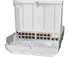 Belaidis maršrutizatorius Mikrotik |Maršrutizatorius|IEEE 802
