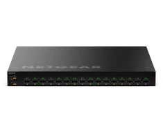 Šakotuvas Switch NETGEAR M4350-16C (CSM4316-100NES)