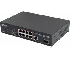 Šakotuvas Switch Planet FGSD-1011HP