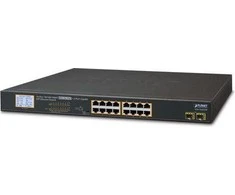 Šakotuvas Switch Planet GSW-1820VHP