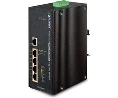 Šakotuvas Switch Planet IGS-504HPT
