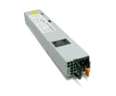 „Planet Juniper JPSU-920-AC-AFO“ jungiklis Maitinimas