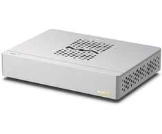 Šakotuvas „Switch Planet Matrix Audio SS-1 Pro“