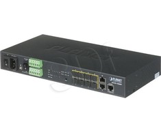 Šakotuvas Switch Planet MGSD-10080F