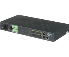 Šakotuvas Switch Planet MGSD-10080F