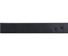 SWITCH POE S-108 8 PRIEVADŲ PULSAR