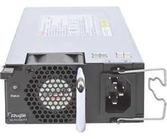 Šakotuvas RUIJIE jungiklio maitinimo modulis | 1000 W - 740 W PoE | Tik modeliams RG-S5310-24GT4XS-P-E, RG-S5310-48GT4XS-P-E, RG-CS86, RG-CS85, RG-CS83 (RG-PA1000I-P-F)