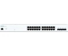 Šakotuvas Jungiklis Sophos SOPHOS CS110-24 Sophos jungiklis - 24 prievadas - EU maitinimo laidas