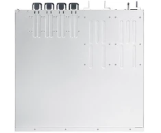 Šakotuvas Switch TP-Link Omada S6500-48GP6XF