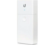 Šakotuvas Ubiquiti NanoSwitch (N-SW)