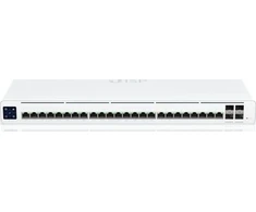 Šakotuvas Switch Ubiquiti UISP Pro (UISP-S-Pro)