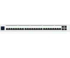 Šakotuvas Switch Ubiquiti UISP Pro (UISP-S-Pro)