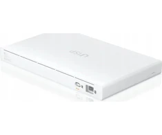 Šakotuvas Switch Ubiquiti UISP Pro (UISP-S-Pro)
