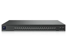Šakotuvas Jungiklis Ubiquiti UniFi EAV-Fiber