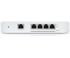 Šakotuvas Jungiklis Ubiquiti UniFi Flex XG (USW- FLEX- XG- EU)