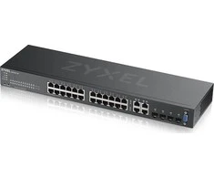 Šakotuvas Jungiklis ZyXEL GS2220- 28- EU0101F