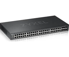 Šakotuvas Jungiklis ZyXEL GS2220-50-EU0101F