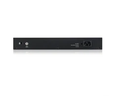 Switch Zyxel XS1935-10-ZZ0101F 10p Managed Multigigabit/10G