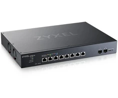 Switch Zyxel XS1935-10-ZZ0101F 10p Managed Multigigabit/10G