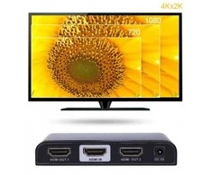 Šakotuvas Techly Techly 023974