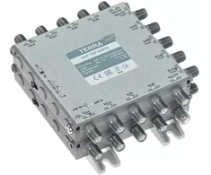 TV-SAT TAP SD-915 TERRA