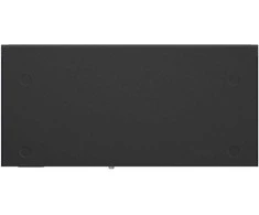 Šakotuvas TP-LINK ES216G Omada 16-Port Gigabit Easy Managed Switch | TP-LINK