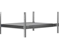 Šakotuvas Switch Ubiquiti Enterprise ECS-Aggregation Campus (ECS-AGGREGATION)