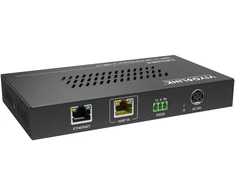 Šakotuvas „VivoLink“ „HDBaseT 3.0“ 18G 4X2 vientisas