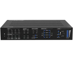 Šakotuvas „VivoLink“ „HDBaseT 3.0“ 18G 4X2 vientisas